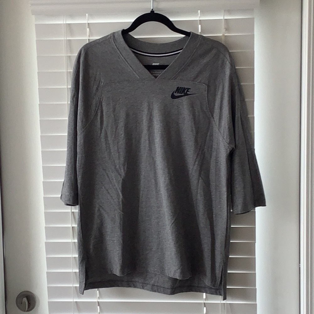 Nike shirt